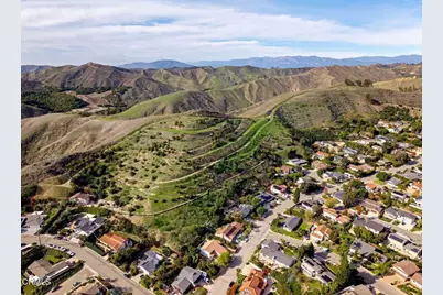 1251 Via Cielito, Ventura, CA 93003 - Photo 7