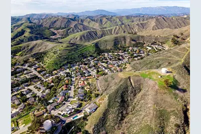1251 Via Cielito, Ventura, CA 93003 - Photo 9