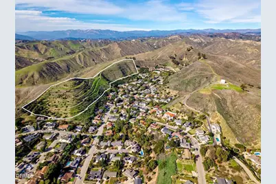 1251 Via Cielito, Ventura, CA 93003 - Photo 1