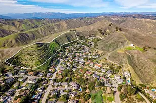 1251 Via Cielito, Ventura, CA 93003 - Photo 1