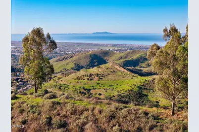 1251 Via Cielito, Ventura, CA 93003 - Photo 5