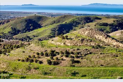 1251 Via Cielito, Ventura, CA 93003 - Photo 3