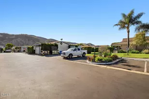 500 W Santa Maria Street, Santa Paula, CA 93060 - Photo 23