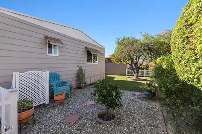 500 W Santa Maria Street #4, Santa Paula, CA 93060 - Photo 17