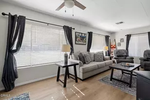 500 W Santa Maria Street, Santa Paula, CA 93060 - Photo 5
