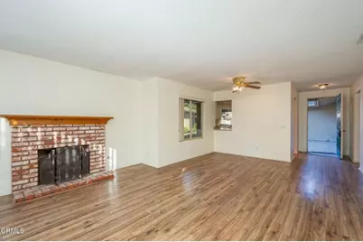 883 Murdoch Lane, Ventura, CA 93003 - Photo 13