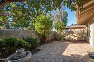 883 Murdoch Ln, Ventura, CA 93003 - Photo 17