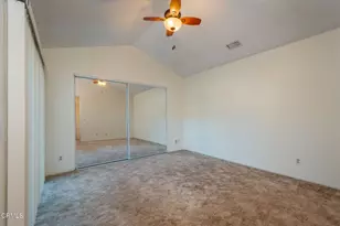 883 Murdoch Ln, Ventura, CA 93003 - Photo 9