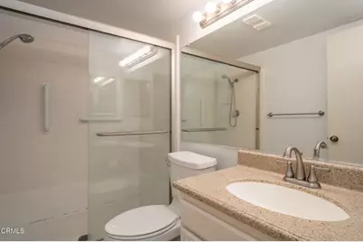 883 Murdoch Lane, Ventura, CA 93003 - Photo 7