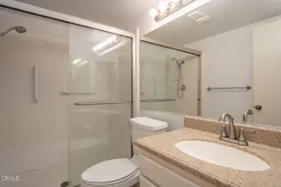 883 Murdoch Ln, Ventura, CA 93003 - Photo 7