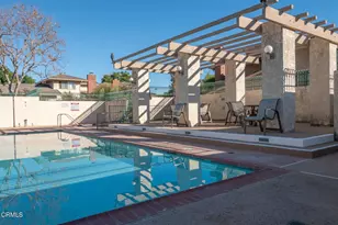 883 Murdoch Ln, Ventura, CA 93003 - Photo 19