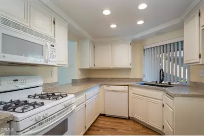 883 Murdoch Lane, Ventura, CA 93003 - Photo 3