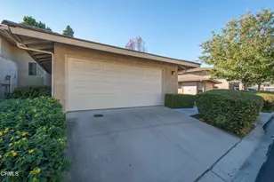 883 Murdoch Ln, Ventura, CA 93003 - Photo 23