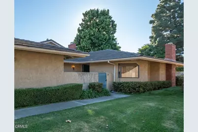 883 Murdoch Lane, Ventura, CA 93003 - Photo 1
