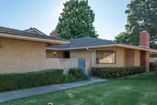 883 Murdoch Ln, Ventura, CA 93003 - Photo 1