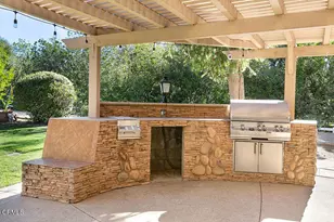 2790 Vista Arroyo Dr, Santa Rosa, CA 93012 - Photo 47