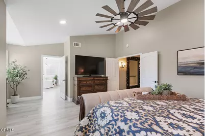 2790 Vista Arroyo Drive, Santa Rosa, CA 93012 - Photo 37