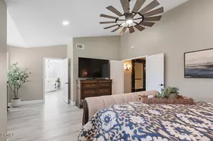 2790 Vista Arroyo Dr, Santa Rosa, CA 93012 - Photo 37