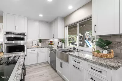 2790 Vista Arroyo Drive, Santa Rosa, CA 93012 - Photo 23