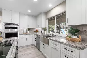 2790 Vista Arroyo Dr, Santa Rosa, CA 93012 - Photo 23