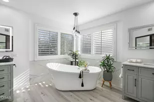 2790 Vista Arroyo Dr, Santa Rosa, CA 93012 - Photo 43