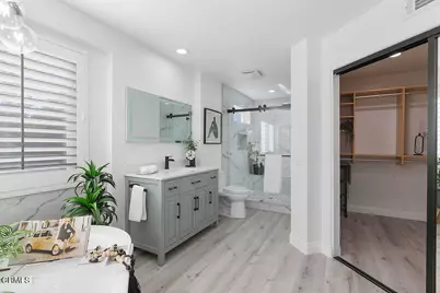 2790 Vista Arroyo Drive, Santa Rosa, CA 93012 - Photo 41