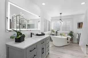 2790 Vista Arroyo Dr, Santa Rosa, CA 93012 - Photo 39