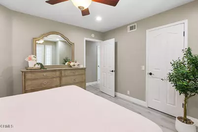 2790 Vista Arroyo Drive, Santa Rosa, CA 93012 - Photo 29