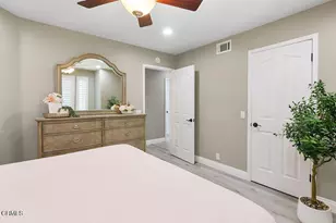 2790 Vista Arroyo Dr, Santa Rosa, CA 93012 - Photo 29