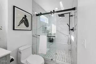 2790 Vista Arroyo Dr, Santa Rosa, CA 93012 - Photo 45