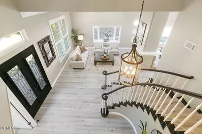 2790 Vista Arroyo Drive, Santa Rosa, CA 93012 - Photo 27