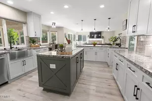 2790 Vista Arroyo Dr, Santa Rosa, CA 93012 - Photo 21