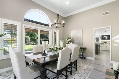 2790 Vista Arroyo Drive, Santa Rosa, CA 93012 - Photo 9