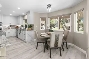 2790 Vista Arroyo Dr, Santa Rosa, CA 93012 - Photo 17