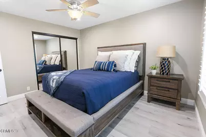 2790 Vista Arroyo Drive, Santa Rosa, CA 93012 - Photo 31