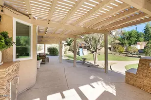 2790 Vista Arroyo Dr, Santa Rosa, CA 93012 - Photo 49