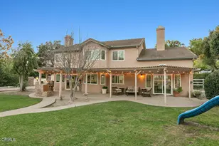 2790 Vista Arroyo Dr, Santa Rosa, CA 93012 - Photo 63