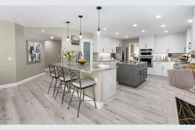 2790 Vista Arroyo Drive, Santa Rosa, CA 93012 - Photo 19