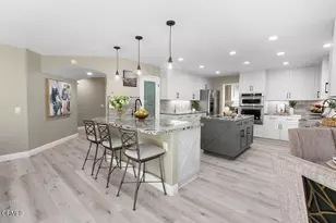 2790 Vista Arroyo Dr, Santa Rosa, CA 93012 - Photo 19