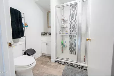 1501 Pisco Lane, Oxnard, CA 93035 - Photo 9