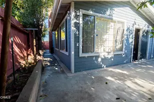 1501 Pisco Ln, Oxnard, CA 93035 - Photo 17