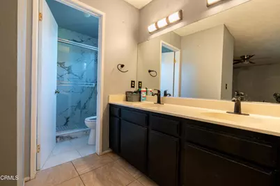 1501 Pisco Lane, Oxnard, CA 93035 - Photo 15