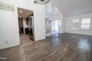1501 Pisco Ln, Oxnard, CA 93035 - Photo 3
