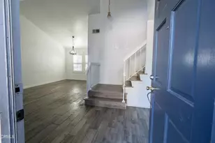 1501 Pisco Ln, Oxnard, CA 93035 - Photo 5