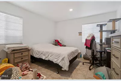 113 E Cedar Street, Oxnard, CA 93033 - Photo 27