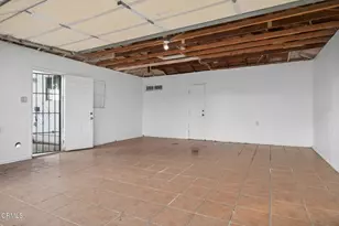 113 E Cedar St, Oxnard, CA 93033 - Photo 13