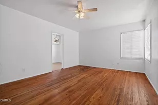 113 E Cedar St, Oxnard, CA 93033 - Photo 5