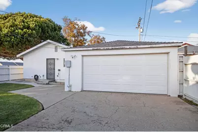 113 E Cedar Street, Oxnard, CA 93033 - Photo 15