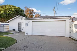 113 E Cedar St, Oxnard, CA 93033 - Photo 15