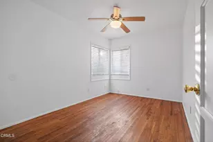 113 E Cedar St, Oxnard, CA 93033 - Photo 7
